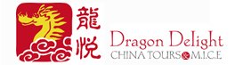 Your Reliable China Tours Tailor